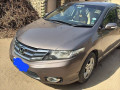 honda-city-2015-small-1