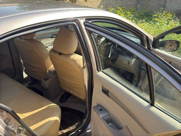 honda-city-2015-big-8
