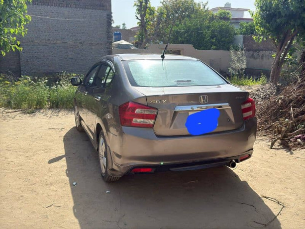 honda-city-2015-big-3