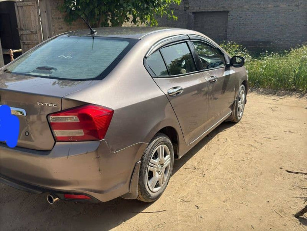 honda-city-2015-big-2
