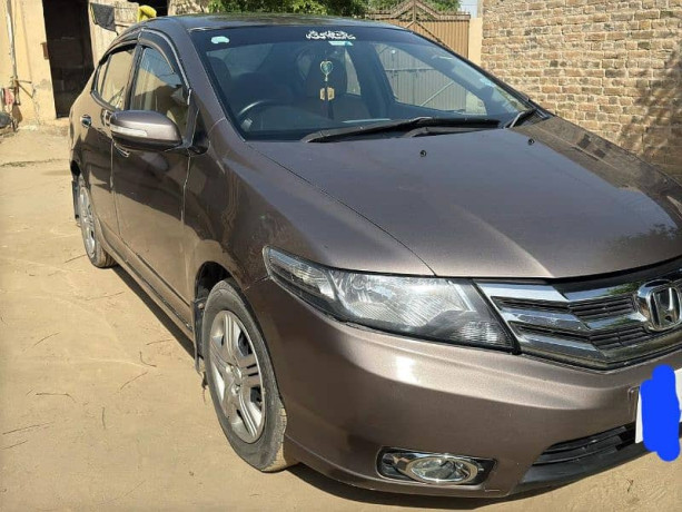 honda-city-2015-big-0