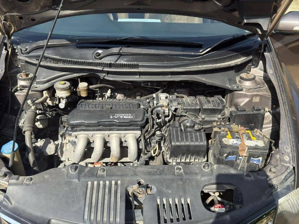 honda-city-2015-big-14