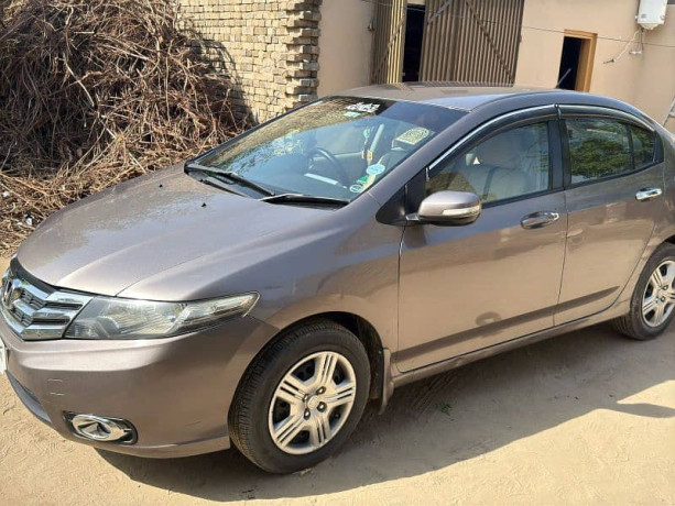 honda-city-2015-big-5