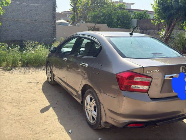 honda-city-2015-big-4