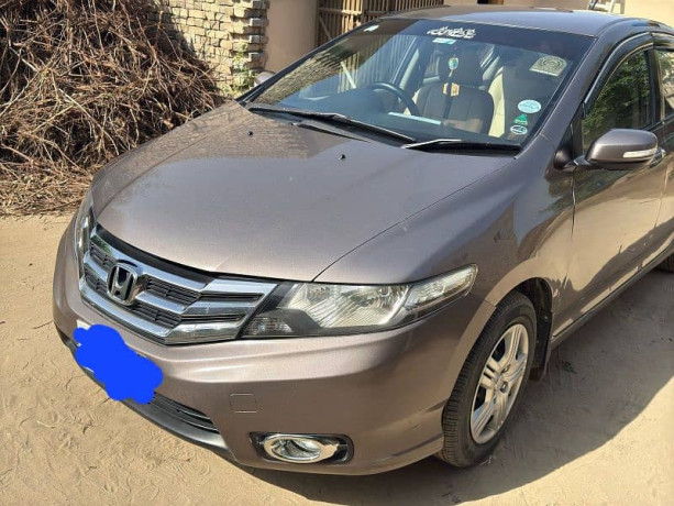 honda-city-2015-big-1