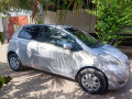 toyota-vitz-model-2010-registered-2014-small-6