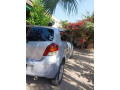 toyota-vitz-model-2010-registered-2014-small-1