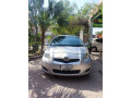 toyota-vitz-model-2010-registered-2014-small-4