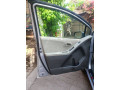 toyota-vitz-model-2010-registered-2014-small-12