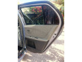 toyota-vitz-model-2010-registered-2014-small-11