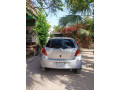 toyota-vitz-model-2010-registered-2014-small-5