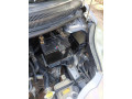 toyota-vitz-model-2010-registered-2014-small-8