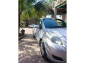 toyota-vitz-model-2010-registered-2014-small-0