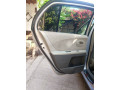 toyota-vitz-model-2010-registered-2014-small-13