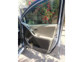 toyota-vitz-model-2010-registered-2014-small-10