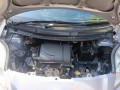 toyota-vitz-model-2010-registered-2014-small-7
