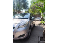 toyota-vitz-model-2010-registered-2014-small-2