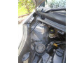 toyota-vitz-model-2010-registered-2014-small-9