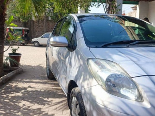 toyota-vitz-model-2010-registered-2014