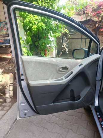 toyota-vitz-model-2010-registered-2014-big-12