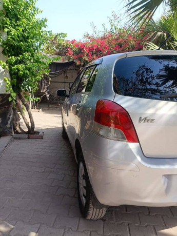 toyota-vitz-model-2010-registered-2014-big-3