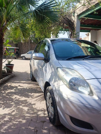 toyota-vitz-model-2010-registered-2014-big-0