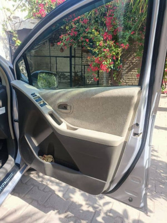 toyota-vitz-model-2010-registered-2014-big-10