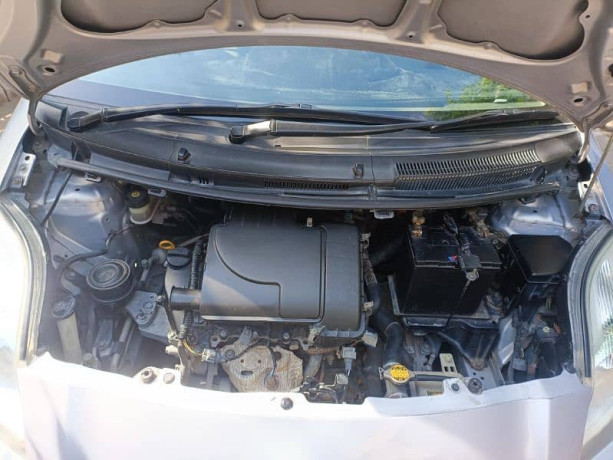 toyota-vitz-model-2010-registered-2014-big-7