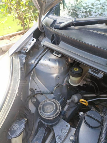 toyota-vitz-model-2010-registered-2014-big-9