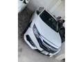 2018-honda-civic-small-0