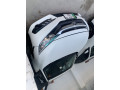 2018-honda-civic-small-1