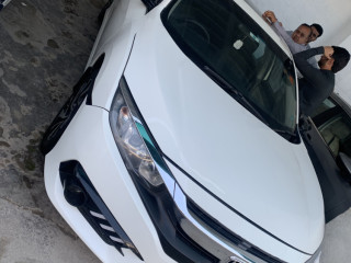 2018-honda-civic
