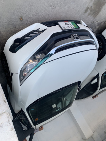 2018-honda-civic-big-1