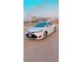 toyotta-corrola-altis-16-201920-small-1