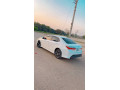 toyotta-corrola-altis-16-201920-small-3