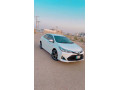 toyotta-corrola-altis-16-201920-small-4