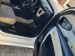 toyotta-corrola-altis-16-201920