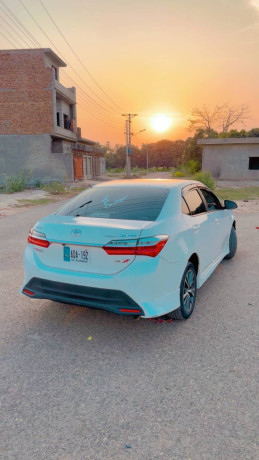 toyotta-corrola-altis-16-201920-big-2