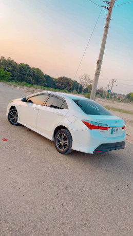 toyotta-corrola-altis-16-201920-big-3