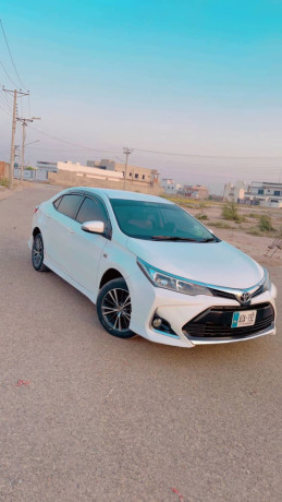 toyotta-corrola-altis-16-201920-big-4