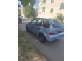 suzuki-cultus-vxr-2001-total-geniun-small-5