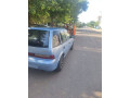 suzuki-cultus-vxr-2001-total-geniun-small-3