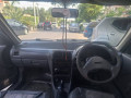 suzuki-cultus-vxr-2001-total-geniun-small-7