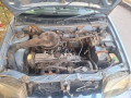 suzuki-cultus-vxr-2001-total-geniun-small-8