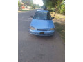 suzuki-cultus-vxr-2001-total-geniun-small-0