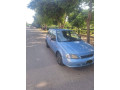 suzuki-cultus-vxr-2001-total-geniun-small-1