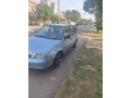 suzuki-cultus-vxr-2001-total-geniun-small-2