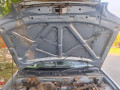 suzuki-cultus-vxr-2001-total-geniun-small-9