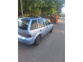 suzuki-cultus-vxr-2001-total-geniun-small-4