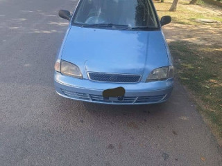 suzuki-cultus-vxr-2001-total-geniun